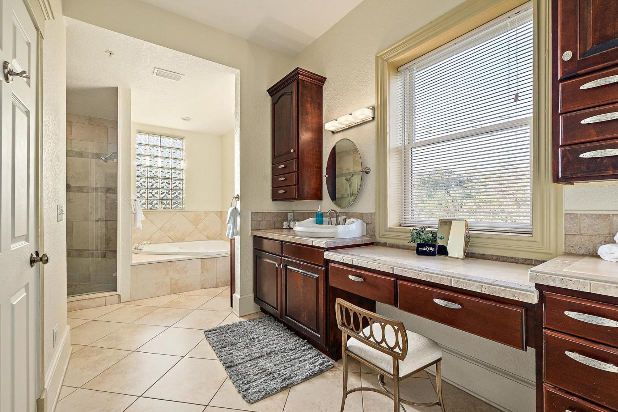 The Ray - Penthouse Suite - 360° Rooftop View St. Augustine Exterior photo