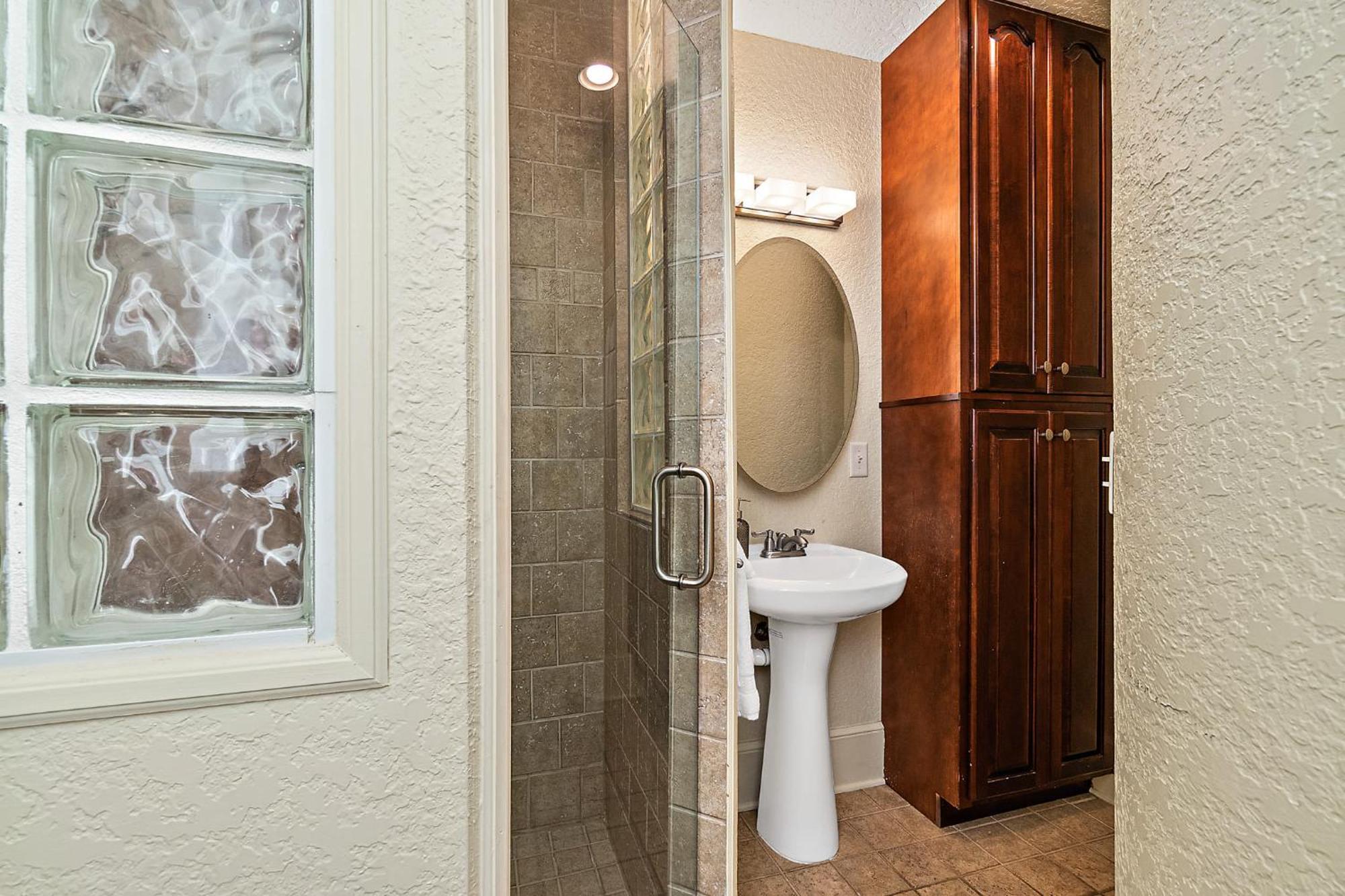 The Ray - Penthouse Suite - 360° Rooftop View St. Augustine Exterior photo